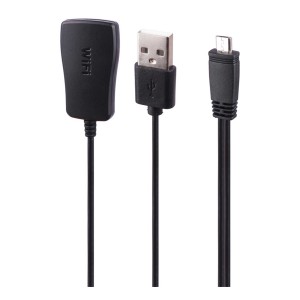 دانگل HDMI انی کست مدل M100 4K